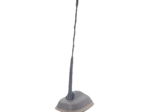 Antenne/Base MINI MINI (F55) Cooper S | BP37201506C140 - Image 4