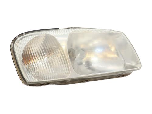 Used Right headlight Right headlight HYUNDAI ACCENT I (X-3) [1994-2002] 33629583 33629583