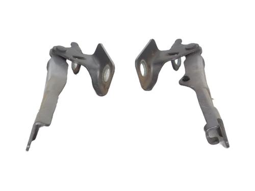 Hinge/Door check strap CITROËN DS3 (SA_) 1.6 VTi 120 | BP30128458C146