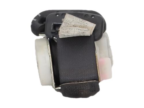 Used Rear right seatbelt Rear right seatbelt 36845580 36845580