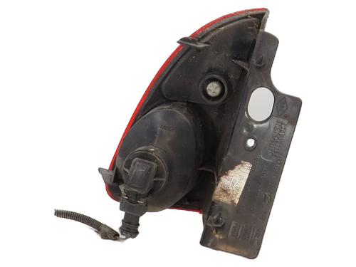 Left taillight RENAULT ESPACE IV (JK0/1_) 2.0 dCi (JK01, JK02, JK1J, JK1K, JK1H) | BP34628249C34 - Image 2