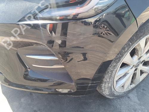 Left front window switch RENAULT CLIO V (B7_) 1.6 E-TECH 140 (B7MU) | BP28044497I27 - Image 20