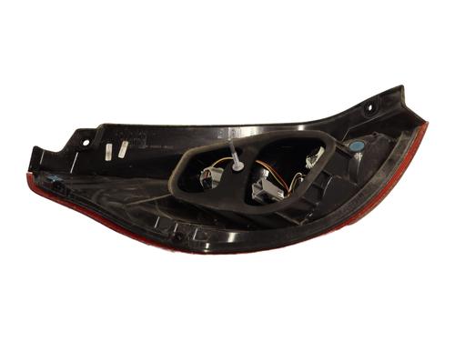 Right taillight FORD FIESTA VI (CB1, CCN) 1.0 Sport | BP27986869C35 