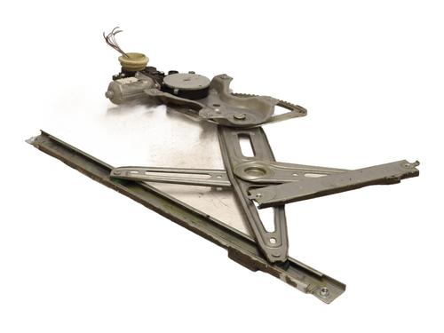 Front left window mechanism TOYOTA AURIS (_E15_) 2.0 D-4D (ADE150_, ADE150R) | BP24434892C22 - Image 4