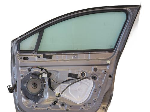 right-front-door-renault-clio-iv-bh_-2012-2013-2014-2015-2016-2017-2018-2019-2020-2021-36027924 main image