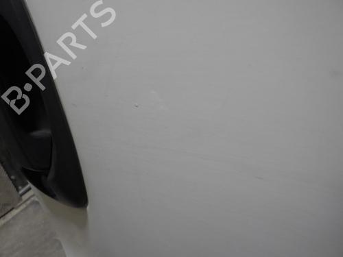 Right front door PEUGEOT BIPPER (AA_) 1.4 HDi | BP24260069C3