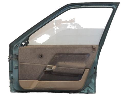 Used Right front door Right front door RENAULT 21 Saloon (L48_) 2.1 D (L486) (65 hp) 40604866 40604866