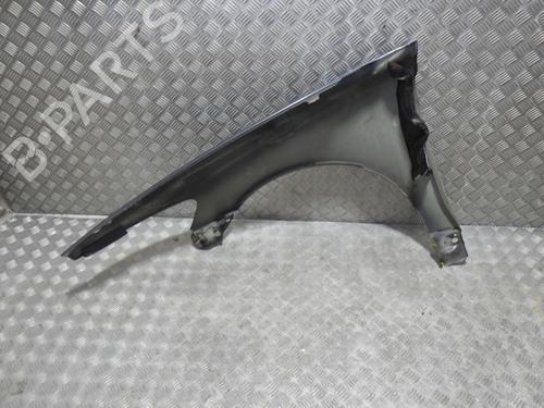 right-front-fenders-volvo-v50-545-2003-2004-2005-2006-2007-2008-2009-2010-2011-2012-28680549 main image
