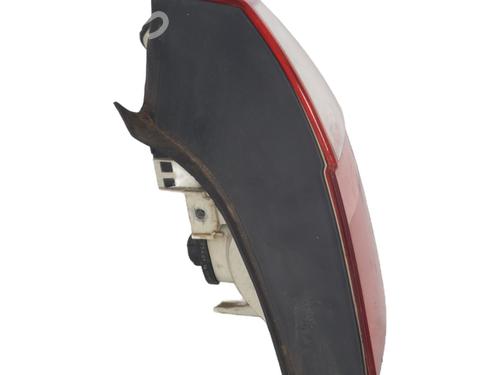 Right taillight AUDI A4 B6 (8E2) 2.0 | BP30485943C35  - Image 5