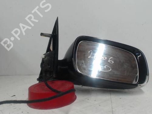 Used Right mirror VW PHAETON (3D1, 3D2, 3D3, 3D4, 3D6, 3D7, 3D8, 3D9) 3.0 V6 TDI 4motion (224 hp) 24254724