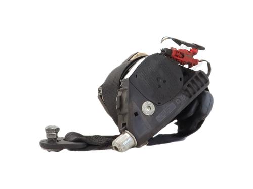 Front right seatbelt SMART FORTWO Coupe (451) 1.0 (451.330, 451.334) | BP38111971I25 - Image 2