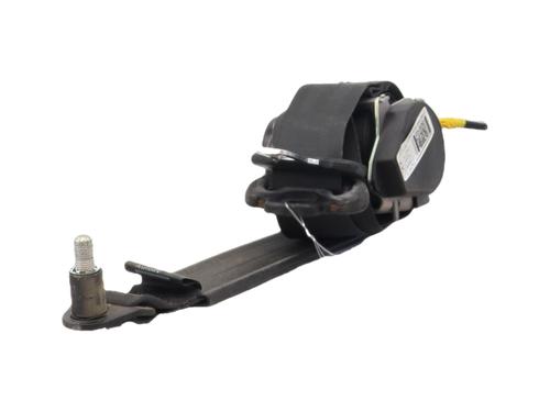 Front right seatbelt FIAT DOBLO Cargo (263_) 1.3 D Multijet (263WXU1A, 263ZXU1A, 263WYB1A, 263ZYB1A) | BP39019862I25 - Image 2