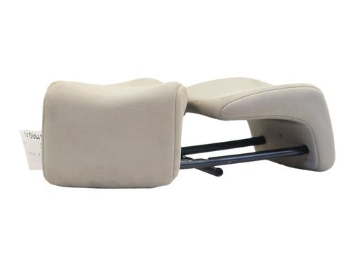 Headrest RENAULT SCÉNIC II (JM0/1_) | BP37747751I31 - Image 2