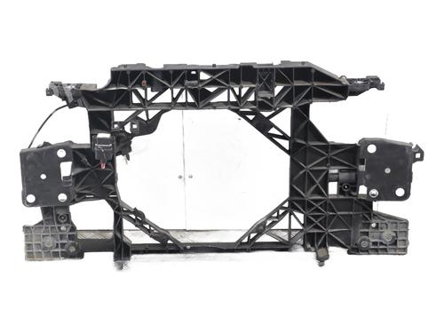 Used Front slam panel RENAULT SCÉNIC III (JZ0/1_) 1.9 dCi (JZ0J, JZ1J, JZ1K, JZ1S) (131 hp) 32395116