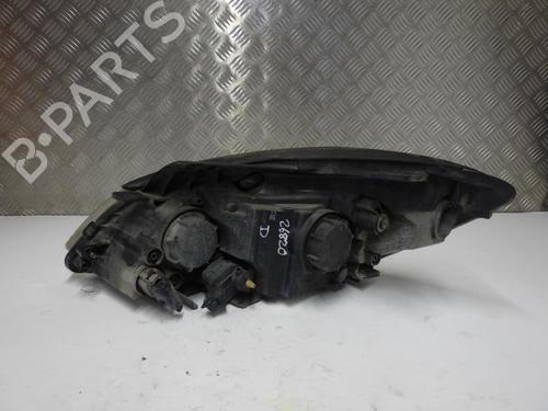 Used Right headlight Right headlight KIA CEE'D SW (ED) 1.6 CRDi 115 (115 hp) 24254560 24254560