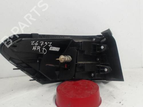 Right taillight VW TAIGO (CS1) 1.5 TSI | BP24257538C35  - Image 6