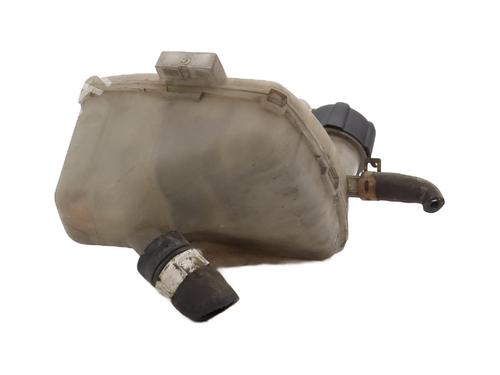 expansion-tank-renault-twingo-ii-cn0_-2007-34048107 main image