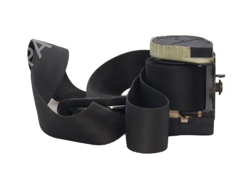 Used Front right belt tensioner CITROËN C2 (JM_) 1.4 (73 hp) 31625574