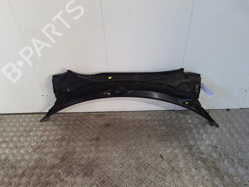 Scuttle Panel MINI MINI CLUBMAN (F54) One D (116 hp) 31173369