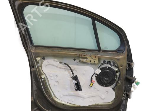 left-front-door-citroen-c3-ii-sc_-2009-34336567 main image