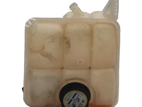 Used Expansion tank FORD KUGA II (DM2) 2.0 TDCi (150 hp) 31342250