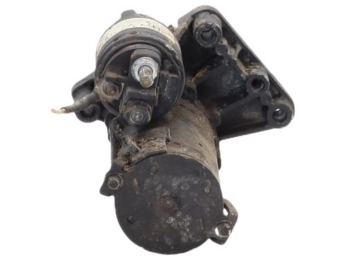 Used Starter Starter 37036376 37036376