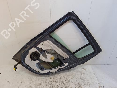 Right rear door RENAULT CLIO III (BR0/1, CR0/1) 1.5 dCi (BR17, CR17) | BP30594958C5