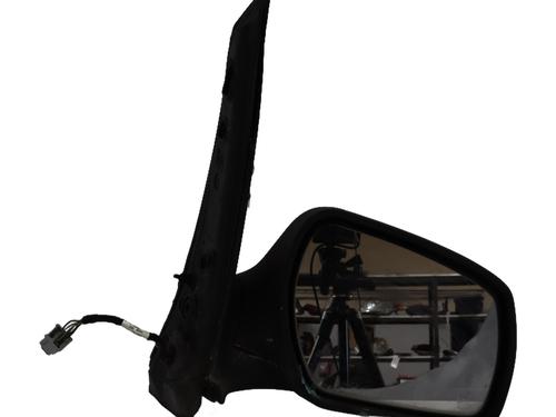 Retrovisore destro FORD C-MAX (DM2) 1.6 TDCi | BP29151412C27