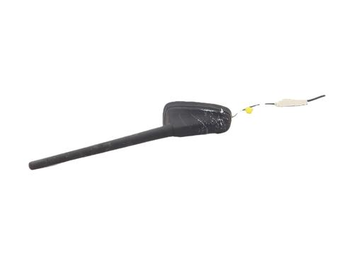 Antenne/Base PEUGEOT EXPERT Van (V_) 2.0 BlueHDi 120 | BP37409873C140 - Image 4