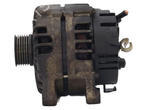 Used Alternator Alternator PEUGEOT 406 Coupe (8C) 3.0 V6 24V (190 hp) 32068181 32068181