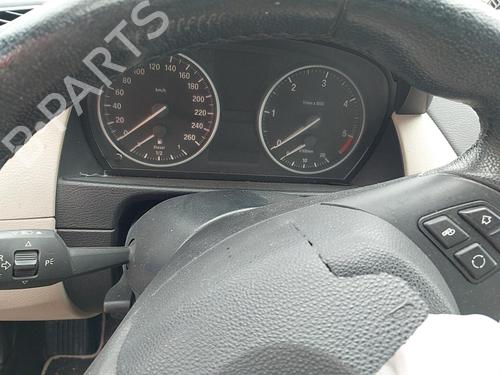 Front right seatbelt BMW X1 (E84) xDrive 20 d | BP24259329I25  - Image 12