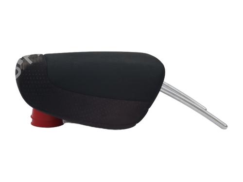 Headrest HONDA CR-V IV (RM_) 2.2 i-DTEC 4WD (RE6) | BP32212340I31 - Image 4