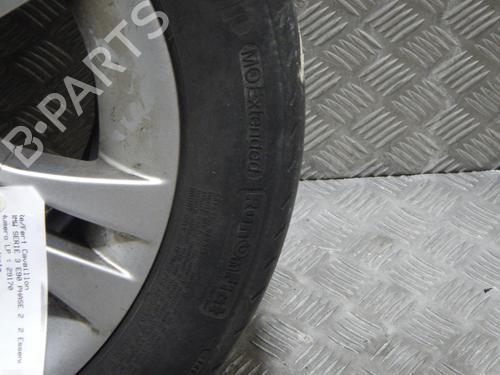 Rim BMW 3 (E90) 318 i | BP25406627C45 