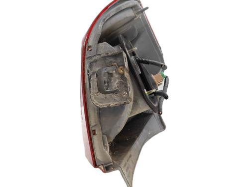 Farolim direito Farolim direito HONDA JAZZ II (GD_, GE3, GE2) 1.2 i-DSI (GD5, GE2) (78 hp) 36229589 36229589