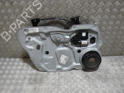 front-left-window-mechanism-vw-touran-1t3-2010-2011-2012-2013-2014-2015-2016-26580532 main image
