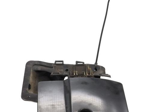 fuel-flap-renault-trafic-ii-van-fl-2001-34510560 main image