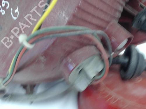 Left taillight KIA PICANTO II (TA) 1.0 | BP24257474C34  - Image 5