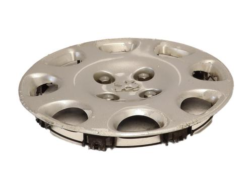 Hub cap PEUGEOT 206 Hatchback (2A/C) 1.4 HDi eco 70 | BP28100427C160 