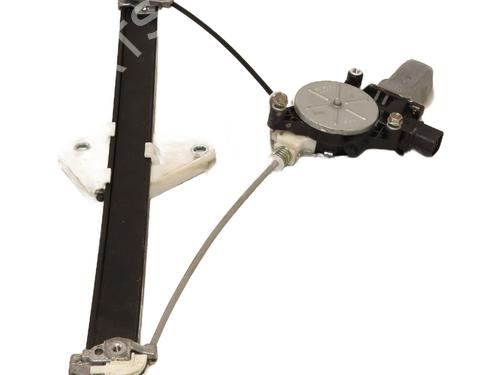 rear-left-window-mechanism-honda-accord-vii-cl-cn-2003-2004-2005-2006-2007-2008-2009-2010-2011-2012-24259573 main image