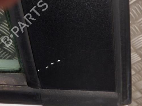 Used Right rear door CITROËN C3 I (FC_, FN_) 1.4 HDi (68 hp) 24258467