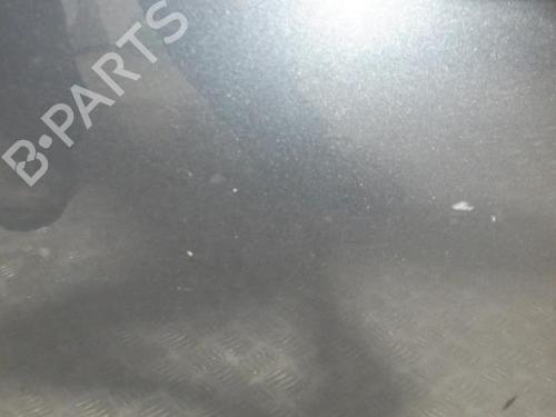 Left front door PEUGEOT 307 (3A/C) 1.6 HDi | BP24258452C2 