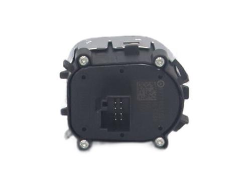 Electronic module MERCEDES-BENZ A-CLASS (W177) A 180 d (177.003) | BP30708040M83  - Image 5