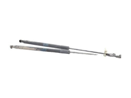Used Tailgate lift support Tailgate lift support 36944122 36944122