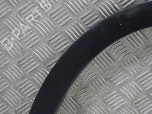 Rear right wheel arch trim MERCEDES-BENZ GLA-CLASS (X156) GLA 200 CDI 4-matic (156.902) | BP24259656C137 