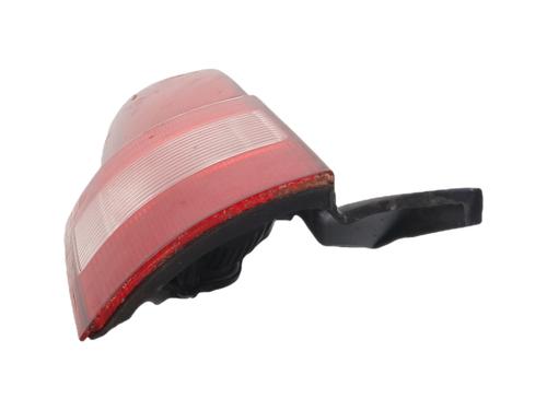 Left taillight FIAT PANDA (169_) 1.2 (169AXF2A, 169AXF1A) | BP38057877C34 - Image 4