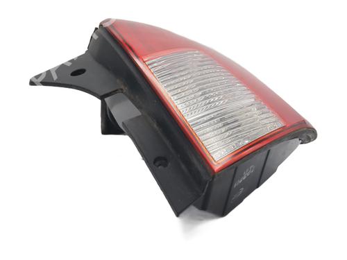Right taillight OPEL ANTARA A (L07) 2.2 CDTi 4x4 | BP32167012C35