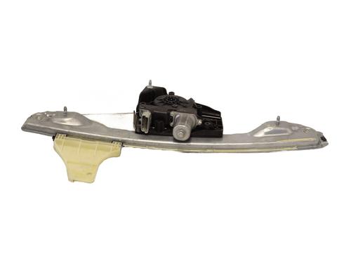 Front right window mechanism RENAULT MEGANE E-TECH SUV EV60 (BNJ1) | BP26952972C23  - Image 5