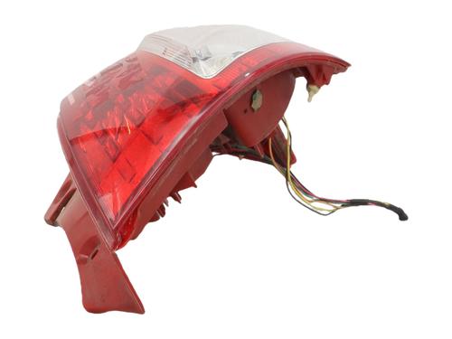 Right taillight SUZUKI SWIFT IV (FZ, NZ) 1.2 (AZH412, ZC72S) | BP36664105C35 - Image 3