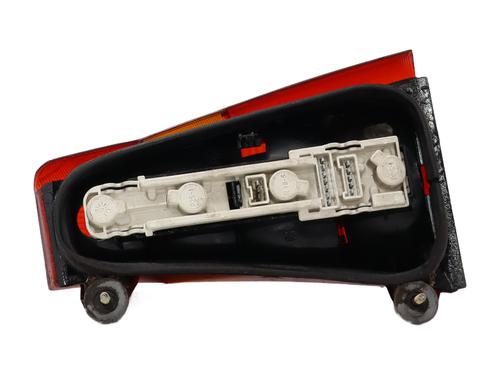 Used Left taillight Left taillight 37679100 37679100