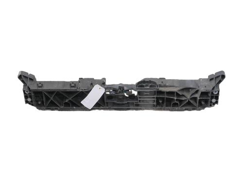 Frontplade/Frontkurv Frontplade/Frontkurv RENAULT CAPTUR I (J5_, H5_) 0.9 TCe 90 (90 hp) 39585122 39585122